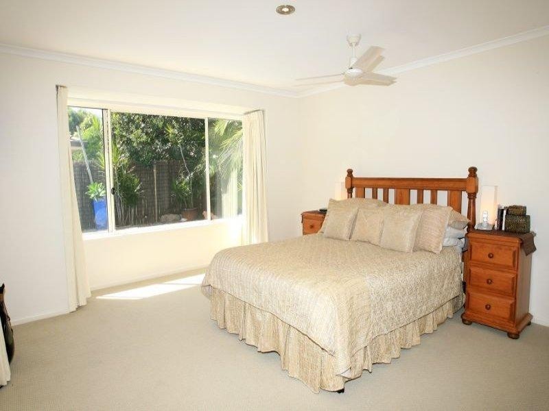 108 Shorehaven Drive, Noosaville QLD 4566