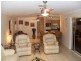 108 Shorehaven Drive, Noosaville QLD 4566