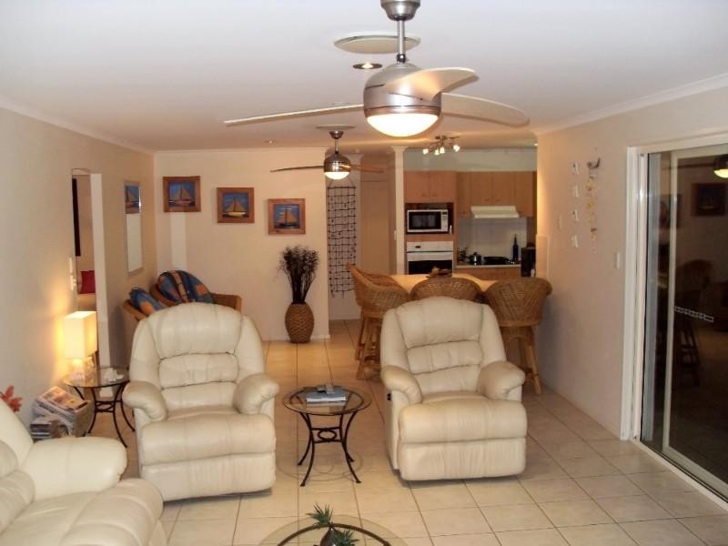 108 Shorehaven Drive, Noosaville QLD 4566