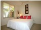 108 Shorehaven Drive, Noosaville QLD 4566