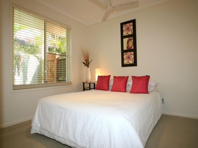 108 Shorehaven Drive, Noosaville QLD 4566