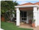 108 Shorehaven Drive, Noosaville QLD 4566
