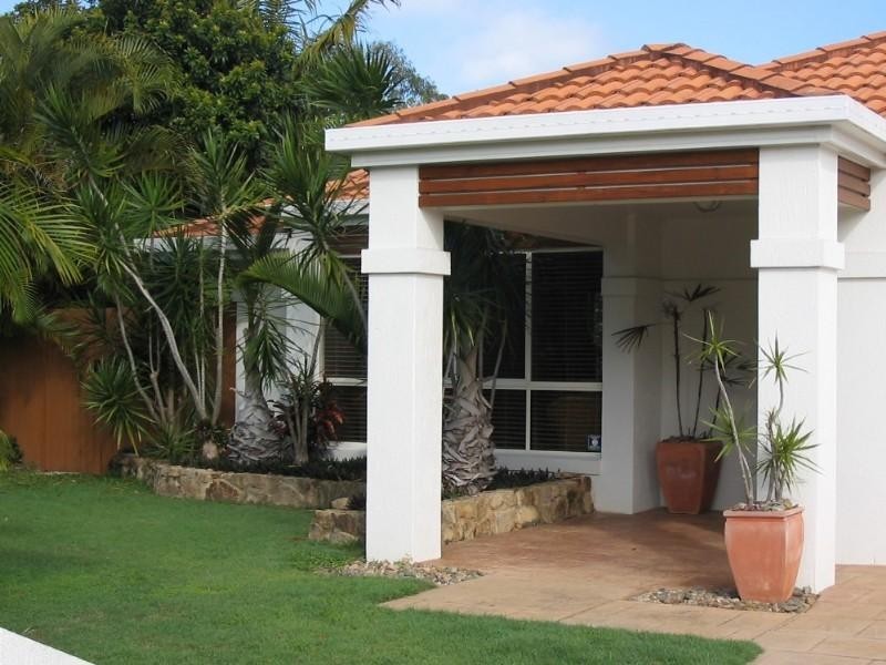 108 Shorehaven Drive, Noosaville QLD 4566