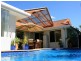108 Shorehaven Drive, Noosaville QLD 4566