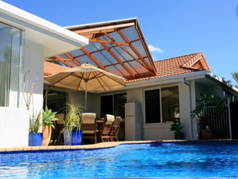 108 Shorehaven Drive, Noosaville QLD 4566