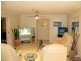 108 Shorehaven Drive, Noosaville QLD 4566