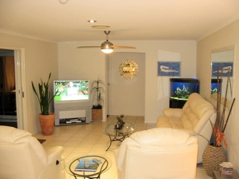 108 Shorehaven Drive, Noosaville QLD 4566