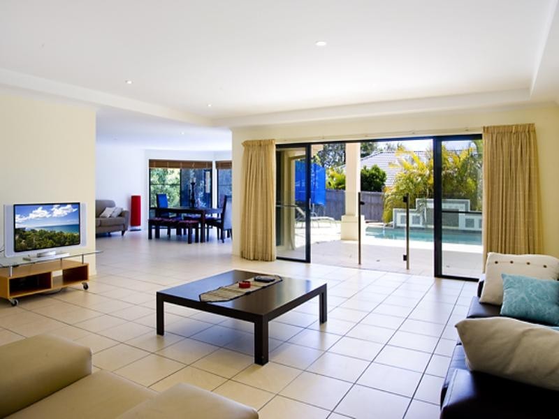 Peregian Springs QLD 4573