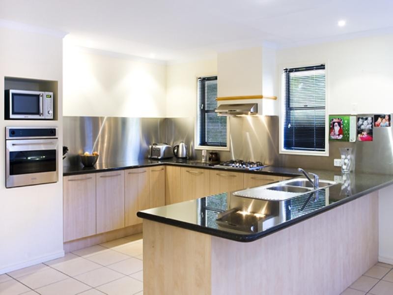 Peregian Springs QLD 4573