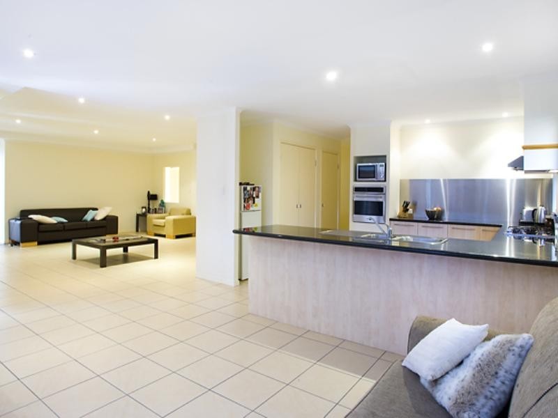 Peregian Springs QLD 4573