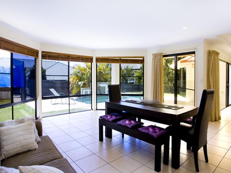 Peregian Springs QLD 4573