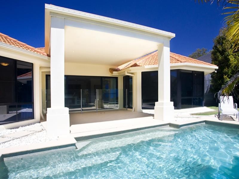 Peregian Springs QLD 4573