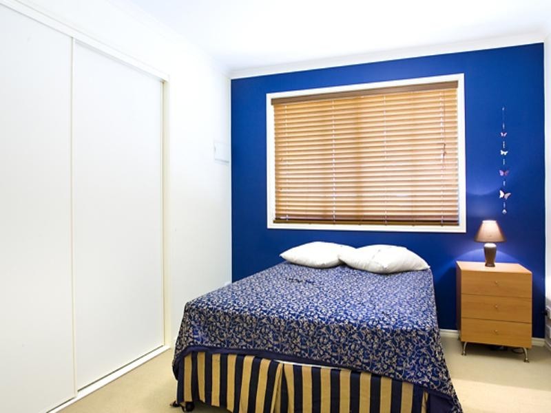 Peregian Springs QLD 4573