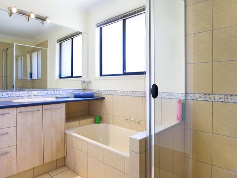 Peregian Springs QLD 4573