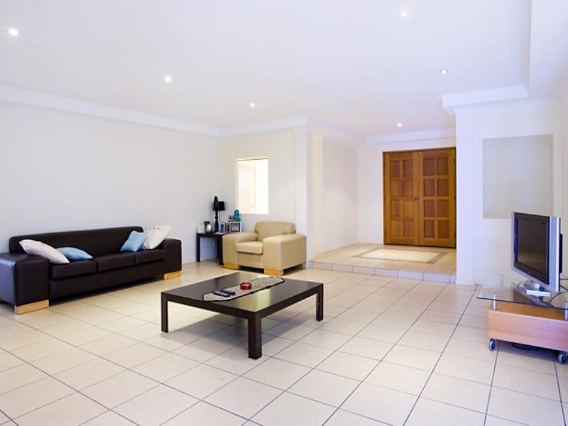 Peregian Springs QLD 4573