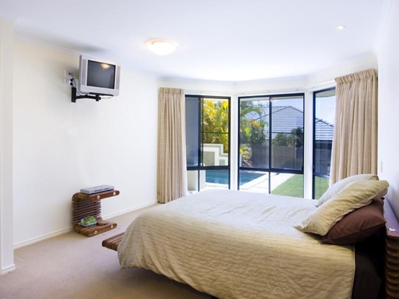 Peregian Springs QLD 4573