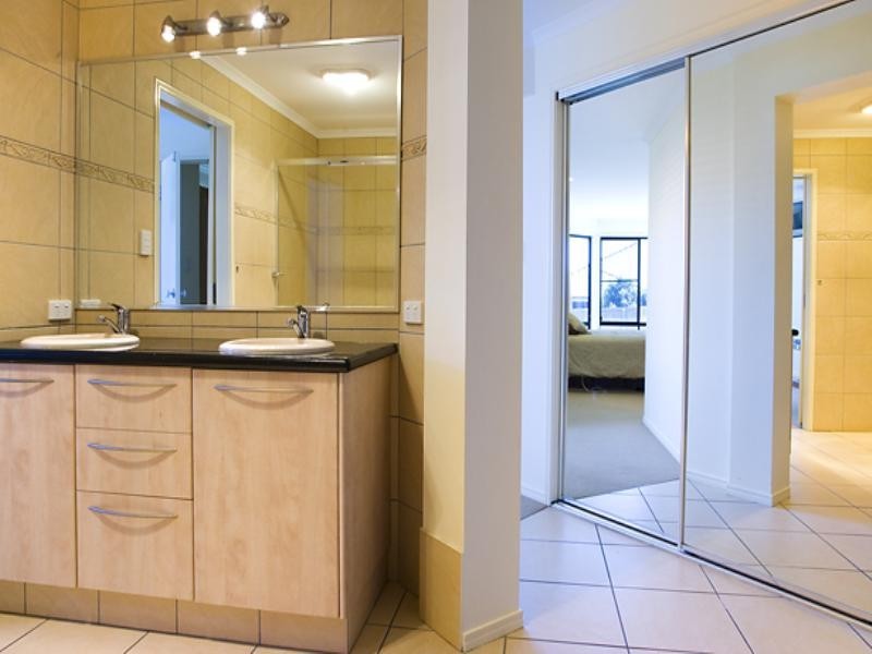 Peregian Springs QLD 4573