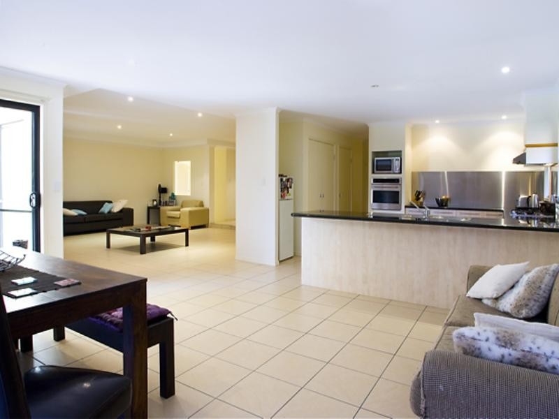 Peregian Springs QLD 4573