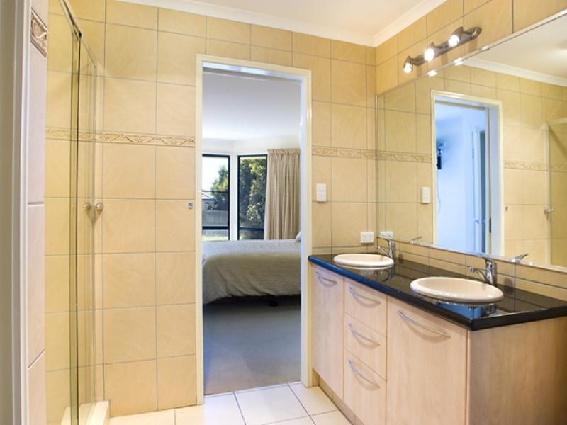 Peregian Springs QLD 4573