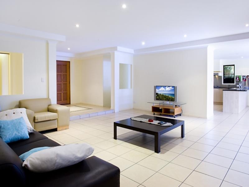 Peregian Springs QLD 4573