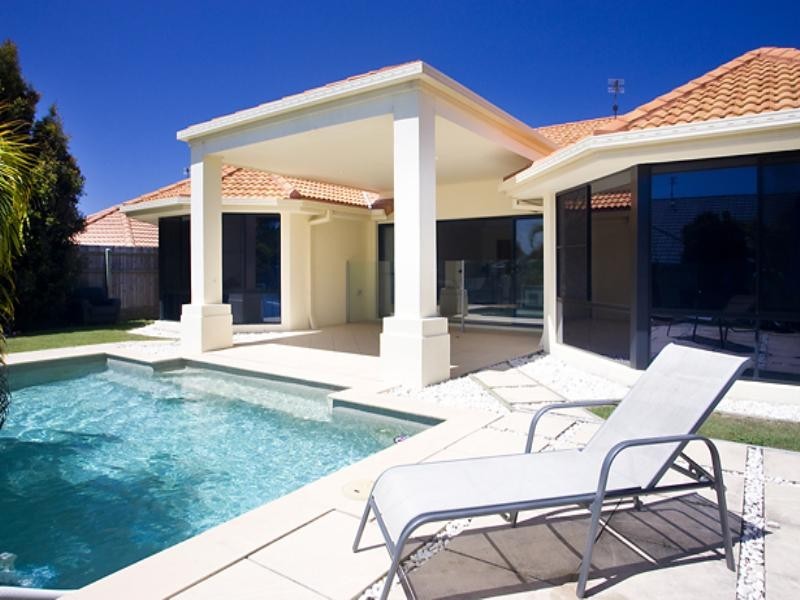 Peregian Springs QLD 4573