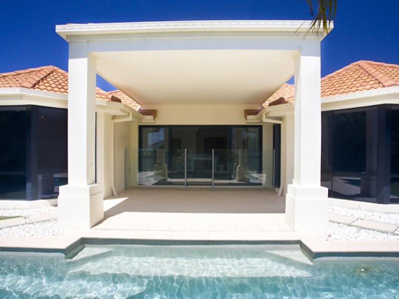 Peregian Springs QLD 4573