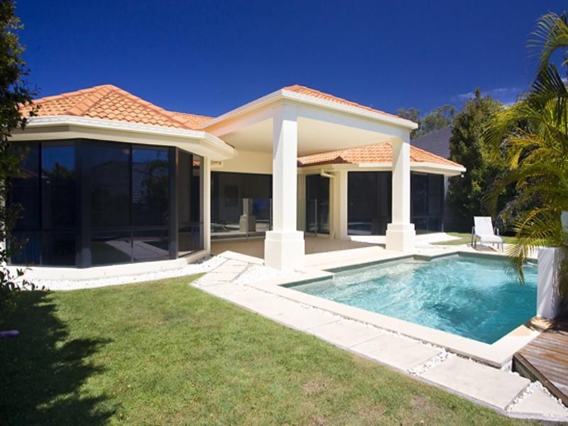 Peregian Springs QLD 4573