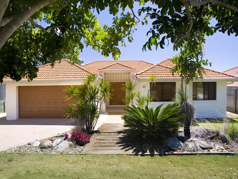 Peregian Springs QLD 4573