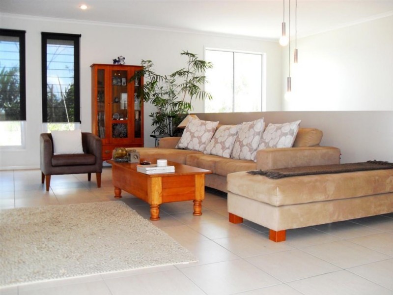 Sunrise Beach QLD 4567