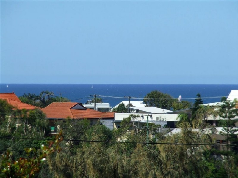 Sunrise Beach QLD 4567