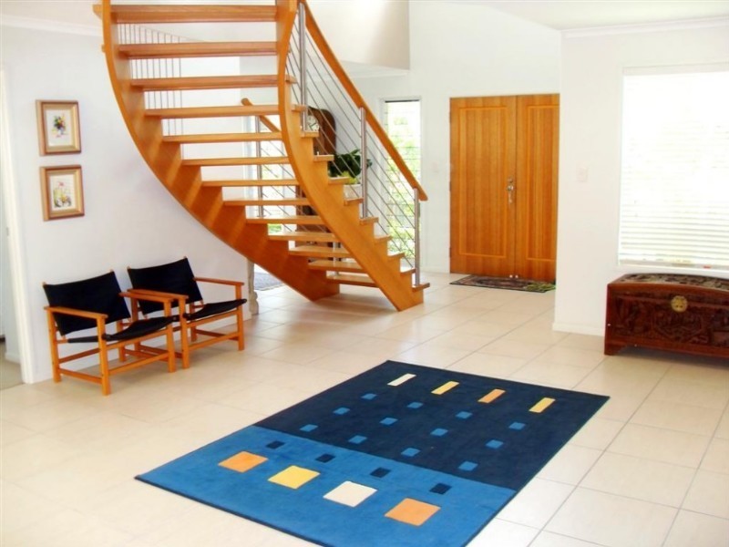 Sunrise Beach QLD 4567