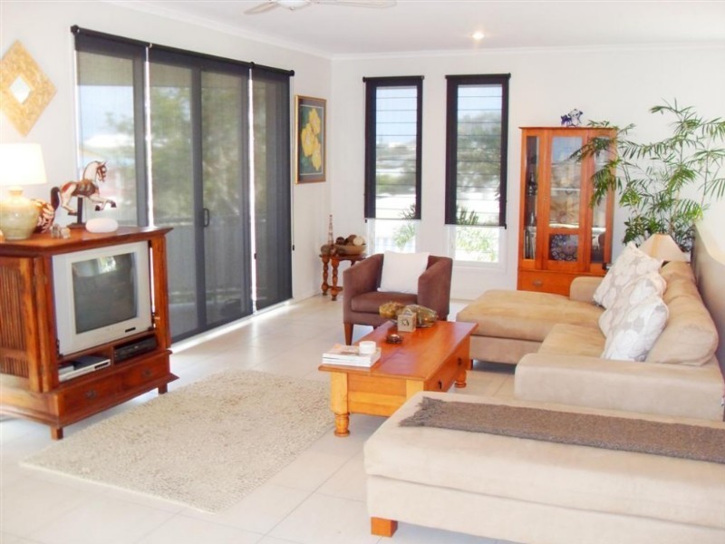 Sunrise Beach QLD 4567