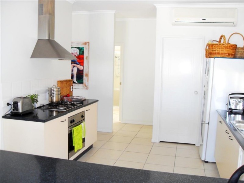 Sunrise Beach QLD 4567