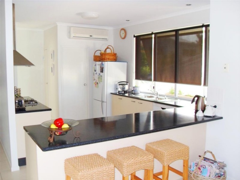 Sunrise Beach QLD 4567