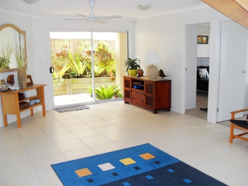 Sunrise Beach QLD 4567