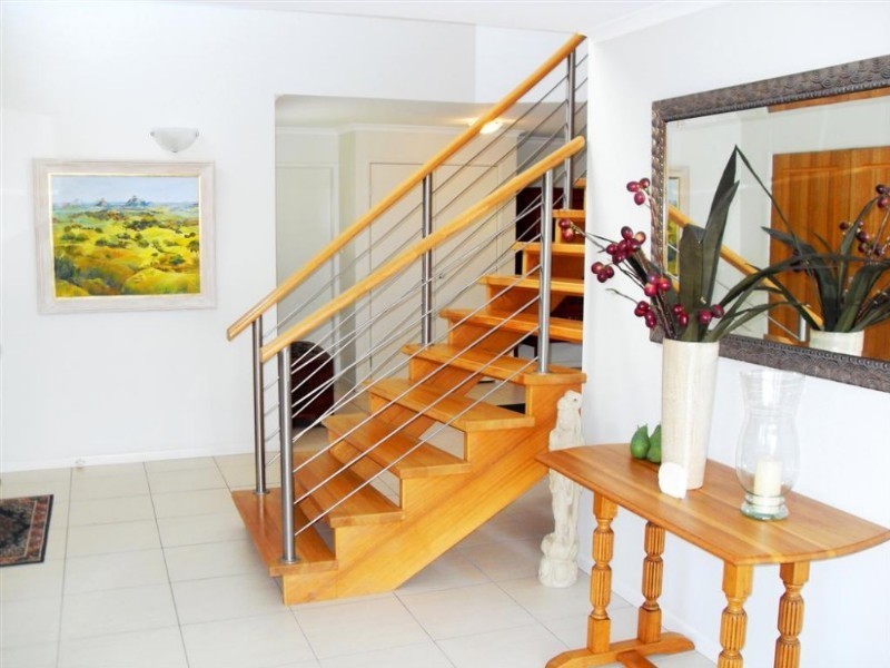 Sunrise Beach QLD 4567