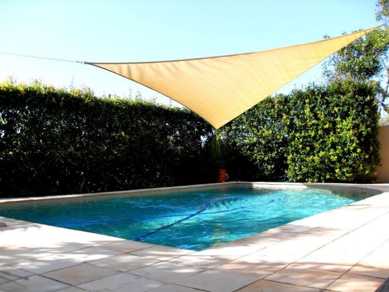 Sunrise Beach QLD 4567