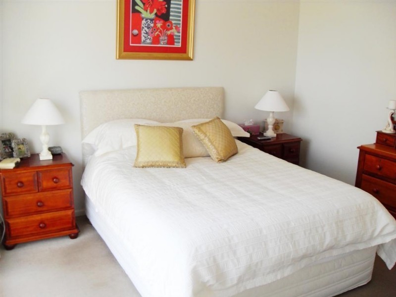 Sunrise Beach QLD 4567