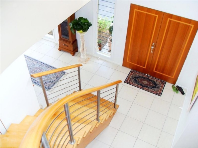 Sunrise Beach QLD 4567