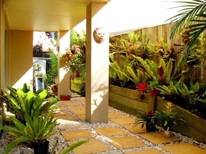 Sunrise Beach QLD 4567