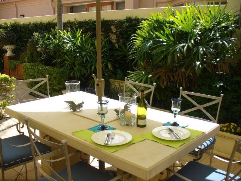 Noosa Heads QLD 4567