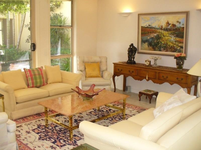 Noosa Heads QLD 4567