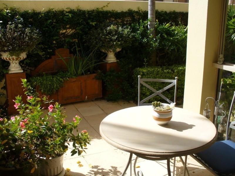 Noosa Heads QLD 4567