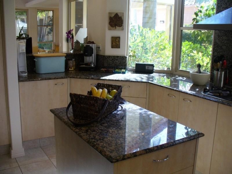 Noosa Heads QLD 4567