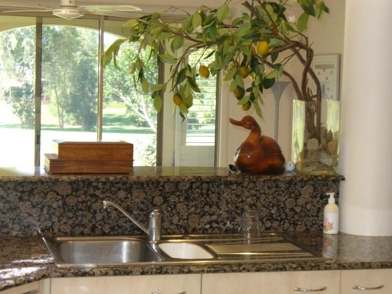 Noosa Heads QLD 4567