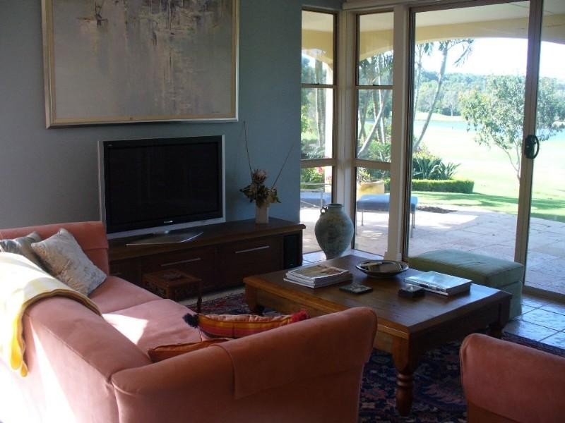 Noosa Heads QLD 4567