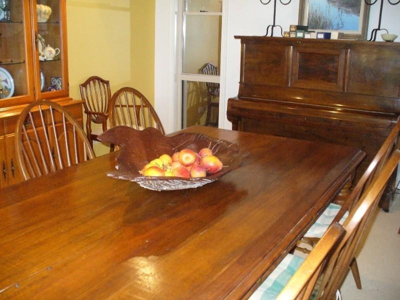 Noosa Heads QLD 4567