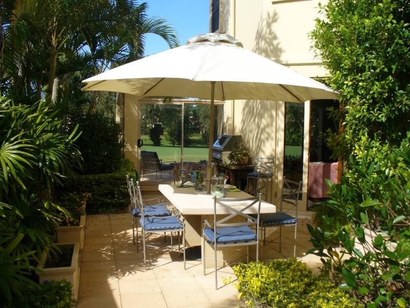 Noosa Heads QLD 4567