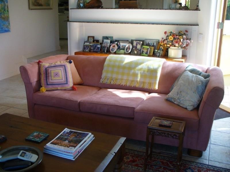 Noosa Heads QLD 4567