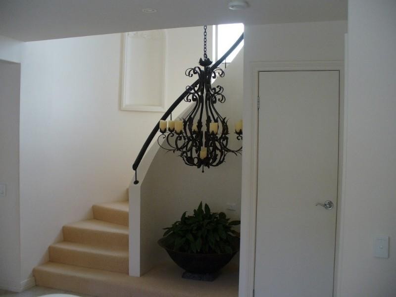 Noosa Heads QLD 4567